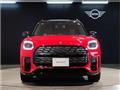 2024 BMW MINI