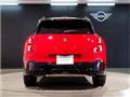 2024 BMW MINI