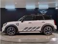 2022 BMW MINI