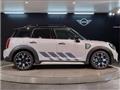 2022 BMW MINI