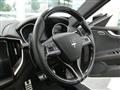 2021 Maserati Ghibli
