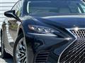 2018 Lexus LS