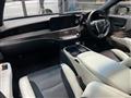 2021 Lexus LS