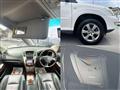 2008 Toyota Harrier
