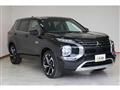 2023 Mitsubishi Outlander