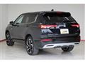 2023 Mitsubishi Outlander