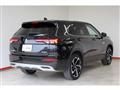 2023 Mitsubishi Outlander