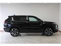 2023 Mitsubishi Outlander
