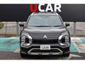 2023 Mitsubishi Outlander