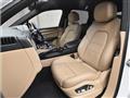 2018 Porsche Cayenne