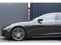 2016 Maserati Ghibli