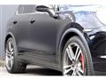 2011 Porsche Cayenne