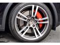 2011 Porsche Cayenne