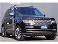 2013 Land Rover Range Rover