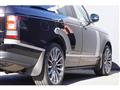 2013 Land Rover Range Rover