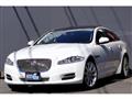2014 Jaguar XJ Series
