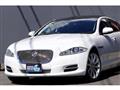 2014 Jaguar XJ Series