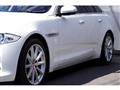 2014 Jaguar XJ Series