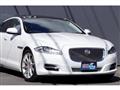 2014 Jaguar XJ Series