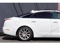 2014 Jaguar XJ Series