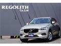 2019 Volvo XC60