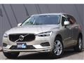 2019 Volvo XC60