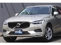 2019 Volvo XC60
