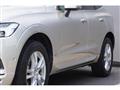 2019 Volvo XC60