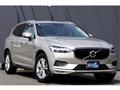 2019 Volvo XC60