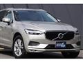 2019 Volvo XC60