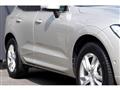2019 Volvo XC60