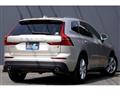2019 Volvo XC60