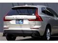 2019 Volvo XC60