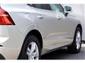 2019 Volvo XC60