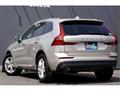 2019 Volvo XC60