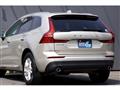 2019 Volvo XC60