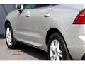 2019 Volvo XC60