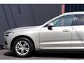 2019 Volvo XC60