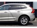 2019 Volvo XC60