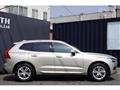 2019 Volvo XC60