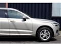2019 Volvo XC60