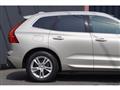 2019 Volvo XC60