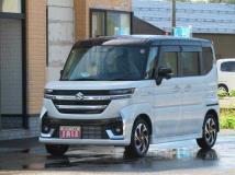 2025 Suzuki Suzuki Others