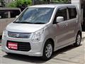 2012 Suzuki Wagon R