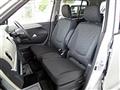 2012 Suzuki Wagon R