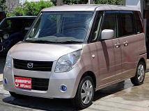 2013 Mazda Mazda Others