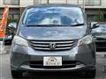 2009 Honda Freed
