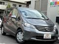 2009 Honda Freed
