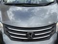 2009 Honda Freed