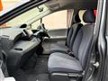 2009 Honda Freed